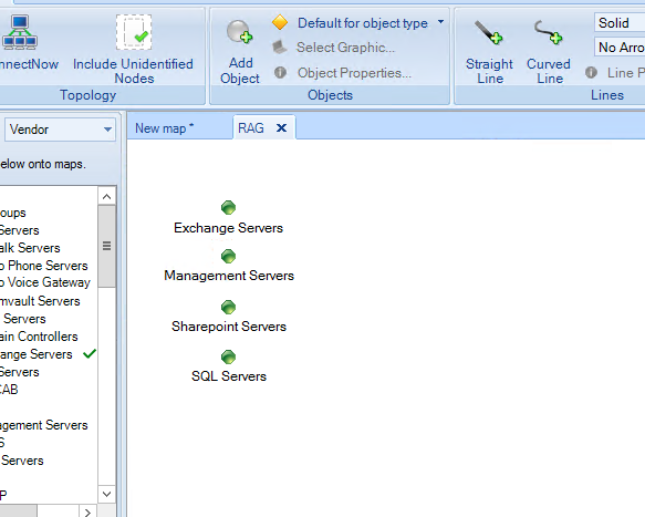 red amber green network atkas.PNG